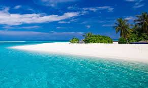 Zanzibar Arrival